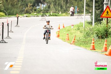 Ảnh sự kiện VIETNAM TRIFACTOR 2026 - 5eb542777ace827666cab8ccdd1fc446.jpg