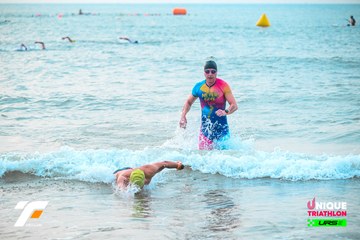 Photo VIETNAM TRIFACTOR 2026 - 5ec015b0fca65a3aade3382a80b98dd8.jpg