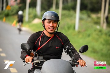 Ảnh sự kiện VIETNAM TRIFACTOR 2026 - 5ec3d0862481393fa301f447b82e1279.jpg
