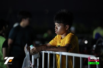 Photo VIETNAM TRIFACTOR 2026 - 5ee15bfb5f42c666939670504ba216ea.jpg