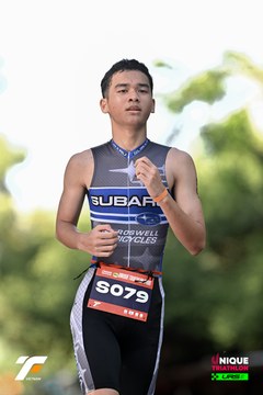 Photo VIETNAM TRIFACTOR 2026 - 5eec8f5b1b9d3e08c27eae6c0ac99207.jpg