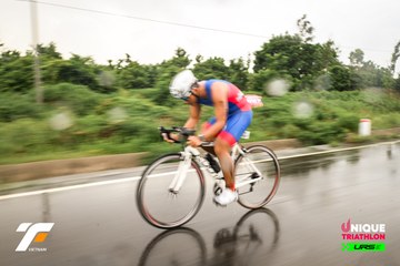 Ảnh sự kiện VIETNAM TRIFACTOR 2026 - 5efc556f96cca699f952799a86a47f1e.jpg