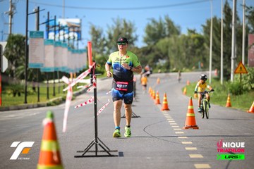 Ảnh sự kiện VIETNAM TRIFACTOR 2026 - 5f073901cd43221daa49695eb64c75d5.jpg