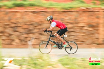 Photo VIETNAM TRIFACTOR 2026 - 5f10301330ae6b8f694abd68ad1d2d13.jpg