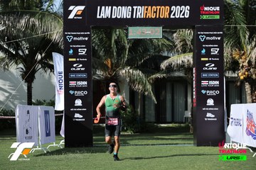 Photo VIETNAM TRIFACTOR 2026 - 5f201c15fe6570e2687892685548b731.jpg