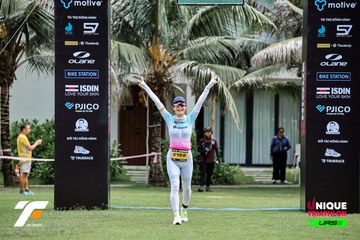 Photo VIETNAM TRIFACTOR 2026 - 5f3798b6031d29f0d7cedaf3163b815f.jpg
