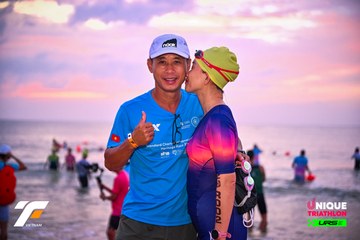 Ảnh sự kiện VIETNAM TRIFACTOR 2026 - 5f3a21266e957df5caea3ee70d628afb.jpg