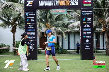 Ảnh sự kiện VIETNAM TRIFACTOR 2026 - 5f460a2906d6ce50011491548239597b.jpg