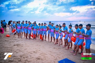 Ảnh sự kiện VIETNAM TRIFACTOR 2026 - 5f4e9c7f88a433603a66e56ac5c4f08d.jpg