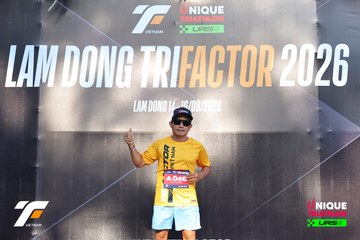 Ảnh sự kiện VIETNAM TRIFACTOR 2026 - 5f52d083d2388156673453272f6bd667.jpg