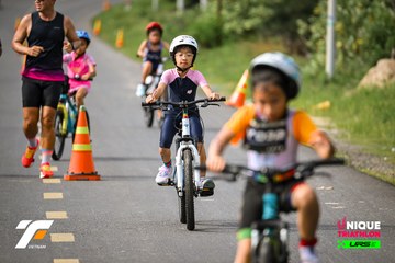 Ảnh sự kiện VIETNAM TRIFACTOR 2026 - 5f56034b9ad2b9b63e3dbc37d61aff15.jpg