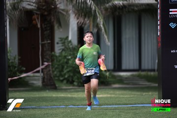 Photo VIETNAM TRIFACTOR 2026 - 5f5d0d3151290bdd89bf6e871c105d15.jpg