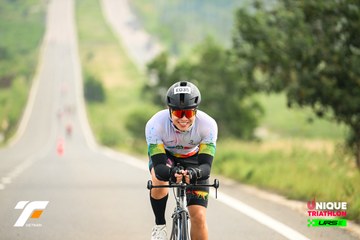 Ảnh sự kiện VIETNAM TRIFACTOR 2026 - 5f646e13fa93606d949a0a67640aa298.jpg