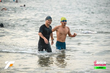 Photo VIETNAM TRIFACTOR 2026 - 5f72594a13f49f661e6d1a70f83b683e.jpg