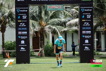 Ảnh sự kiện VIETNAM TRIFACTOR 2026 - 5f8473f761971100feb70ff57f6dfdcb.jpg