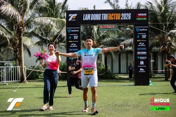 Photo VIETNAM TRIFACTOR 2026 - 5f893b79c5cd0b1b4b959394eaa3e788.jpg