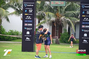 Ảnh sự kiện VIETNAM TRIFACTOR 2026 - 5f945cf46bdaaec1a59a34d51cfed5aa.jpg