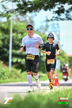 Ảnh sự kiện VIETNAM TRIFACTOR 2026 - 5fa1a823e6ada8e664984351e051c54b.jpg