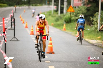 Ảnh sự kiện VIETNAM TRIFACTOR 2026 - 5fa8fd6f79dda5a0feb24dc0ced6d267.jpg