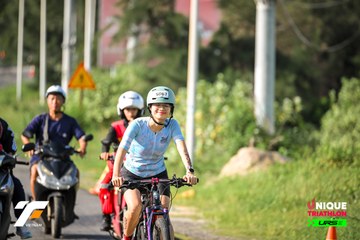 Ảnh sự kiện VIETNAM TRIFACTOR 2026 - 5fad717b74de5ea5bc928da69f663b47.jpg