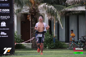 Photo VIETNAM TRIFACTOR 2026 - 5fae5c43a9fc42c361f99601f4c85298.jpg