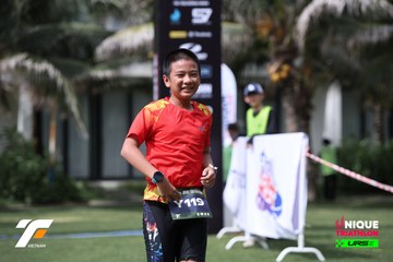 Ảnh sự kiện VIETNAM TRIFACTOR 2026 - 5fb18d22dc8d1cd11eba85c17f7f4bea.jpg