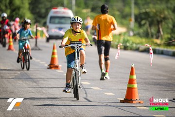 Ảnh sự kiện VIETNAM TRIFACTOR 2026 - 5fbc3010d954de7cf8464602781c6ce3.jpg