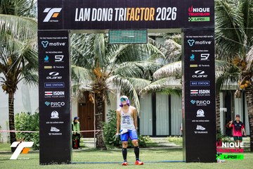 Photo VIETNAM TRIFACTOR 2026 - 5fc67659a01d21aa0cf33b2b1a8c4a11.jpg