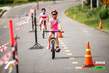 Ảnh sự kiện VIETNAM TRIFACTOR 2026 - 5fc6eb4ac0d4085554c8b1918d2fd327.jpg