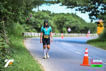 Ảnh sự kiện VIETNAM TRIFACTOR 2026 - 5fd296f69bff54d561d8d8d457474158.jpg