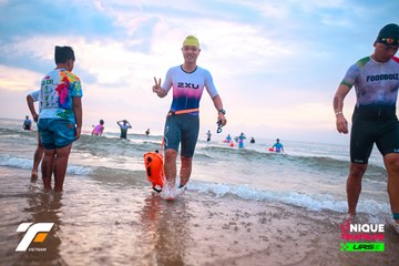 Ảnh sự kiện VIETNAM TRIFACTOR 2026 - 5fd6f9739ffa390661d7de361c1fe2fb.jpg