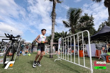 Photo VIETNAM TRIFACTOR 2026 - 5fd988e30daa18a2ac67448701ca4e3d.jpg