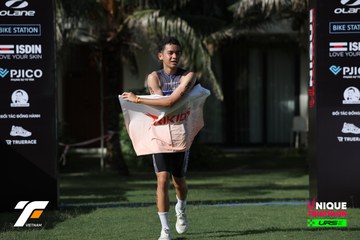 Photo VIETNAM TRIFACTOR 2026 - 5fe00dc89c74ac6531a8d0781655ea46.jpg