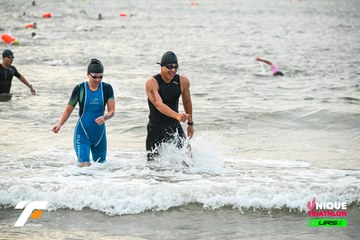 Photo VIETNAM TRIFACTOR 2026 - 5fe18e71df85d4c8f9883cf61b2c969c.jpg
