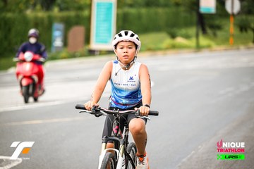 Ảnh sự kiện VIETNAM TRIFACTOR 2026 - 5ff3b48a5514c87391d38d548cab4104.jpg
