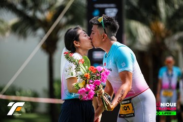 Photo VIETNAM TRIFACTOR 2026 - 5ff6e3a2f4e25b7403d2a268e15a7a09.jpg