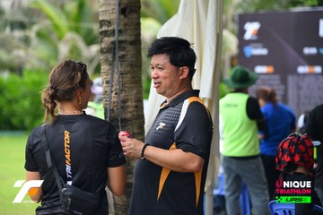 Ảnh sự kiện VIETNAM TRIFACTOR 2026 - 6000bdcd891462a419e879629407be23.jpg