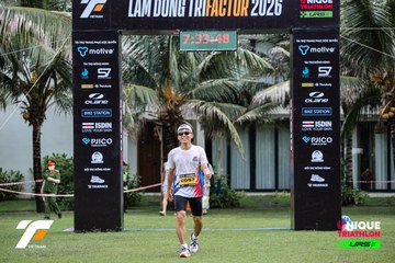 Ảnh sự kiện VIETNAM TRIFACTOR 2026 - 60035fd595ab6120ed2334c71f8a7655.jpg