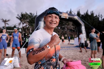 Ảnh sự kiện VIETNAM TRIFACTOR 2026 - 60108b09353c05094404677f6c5bd55a.jpg