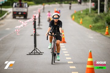 Ảnh sự kiện VIETNAM TRIFACTOR 2026 - 601b43ae7967ec5d5d82fb75a7af2958.jpg