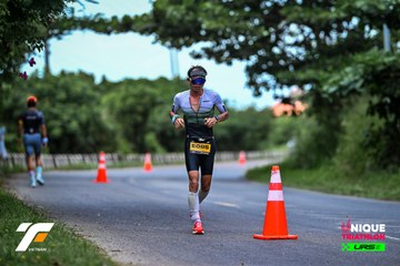 Ảnh sự kiện VIETNAM TRIFACTOR 2026 - 601d8772b3df945325c042f0ed1efc23.jpg