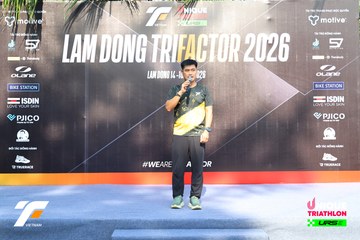 Photo VIETNAM TRIFACTOR 2026 - 6024b1a43273a9061b44a7a90d4732e0.jpg