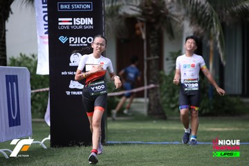 Ảnh sự kiện VIETNAM TRIFACTOR 2026 - 6029df2190f7d93c3fa5b6879793c20d.jpg