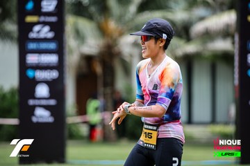 Ảnh sự kiện VIETNAM TRIFACTOR 2026 - 602a7a9a4f06240a9b51d65ede4e8eac.jpg