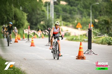 Ảnh sự kiện VIETNAM TRIFACTOR 2026 - 602b4e7931050172df2d8332a5172dca.jpg
