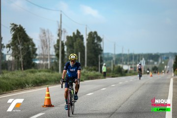 Ảnh sự kiện VIETNAM TRIFACTOR 2026 - 60319c4aa591fcf2d7530f82713b35e7.jpg