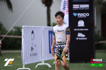 Photo VIETNAM TRIFACTOR 2026 - 60455334f368cf2e9045c77db8f94cc9.jpg