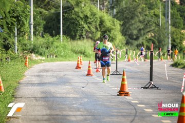 Ảnh sự kiện VIETNAM TRIFACTOR 2026 - 60568a0c56fdea8b3f4e839bece9071d.jpg