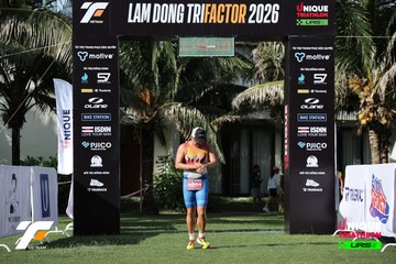 Ảnh sự kiện VIETNAM TRIFACTOR 2026 - 60636c91376ec2ac6d15c2188de5f61a.jpg