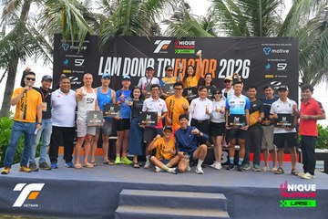 Ảnh sự kiện VIETNAM TRIFACTOR 2026 - 60679b862f527f575a17e507c1c48b8c.jpg